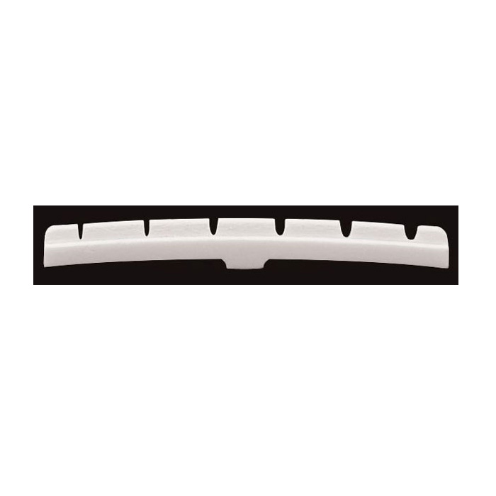 Zero Glide Nut System, für Fender-style Gitarren, LEFTHAND