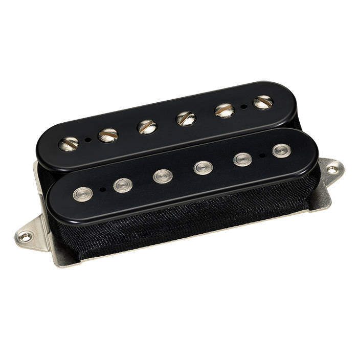 DiMarzio PAF DP103, 36th Anniversary
