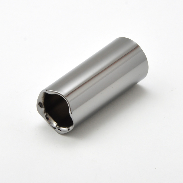 MagSlide - Magnesium Guitar Slide