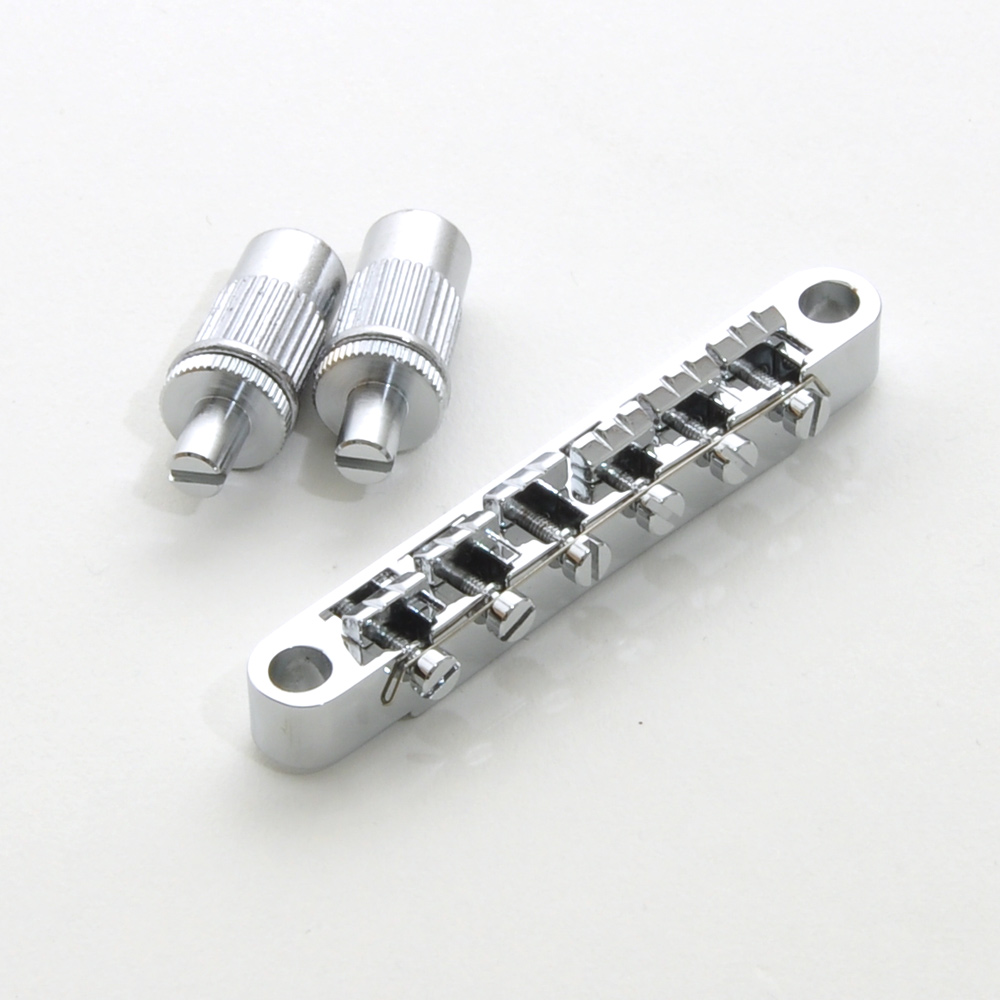 12-String Tunamatic Bridge