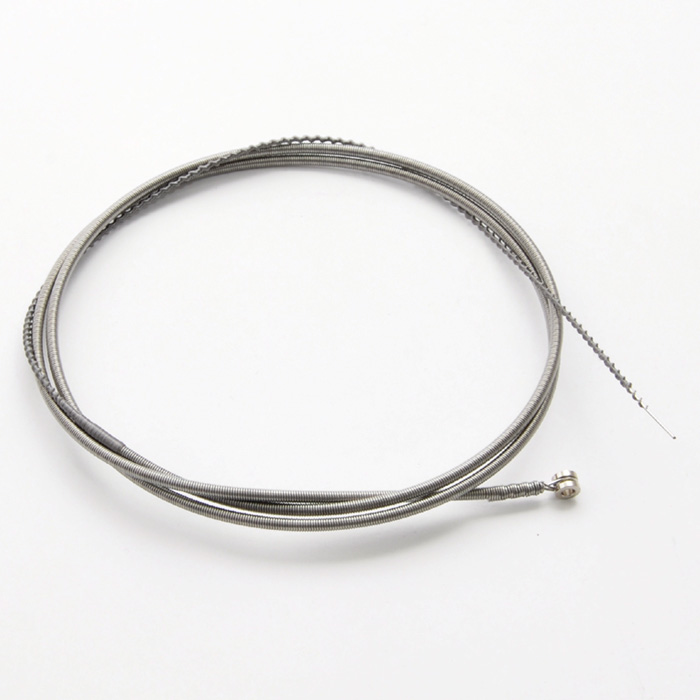Rockinger 125er H-Saite, einzeln