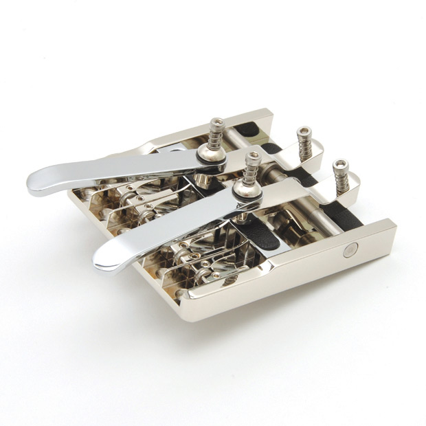 Duesenberg Multibender
