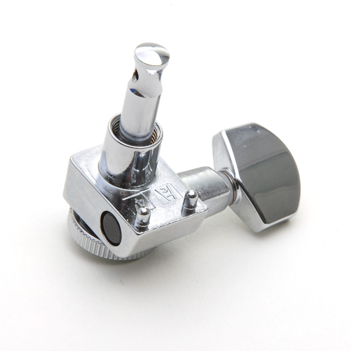 Fender Locking Tuners