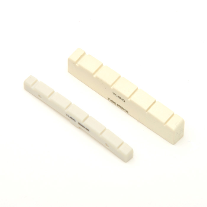 Graph Tech TUSQ Nuts, Lefthand