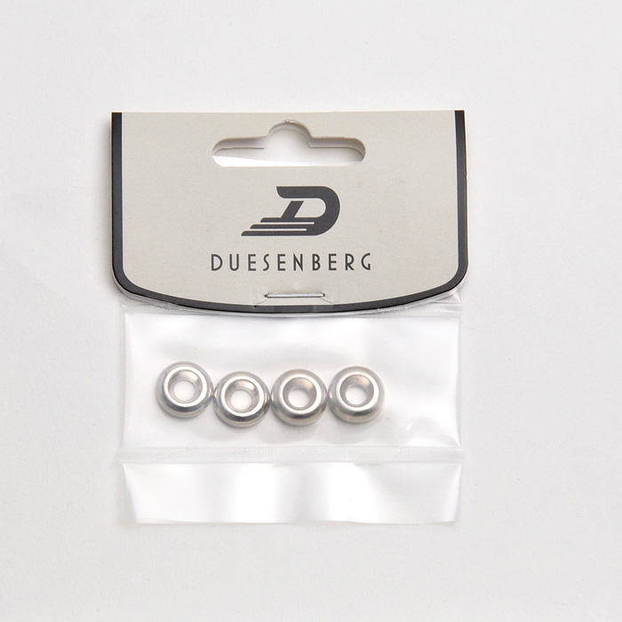 Duesenberg Washer Set