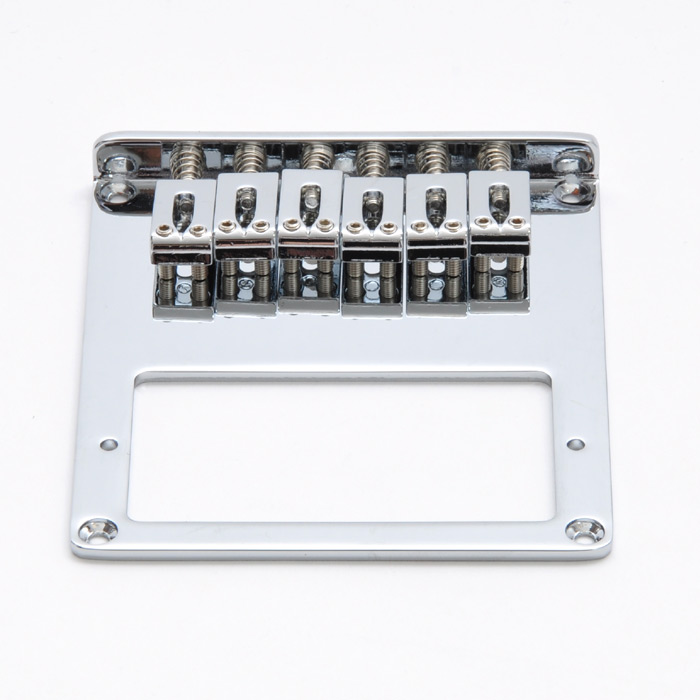 Economy Humbucker Bridge für Tele