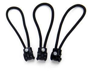 Planet Waves Kabelbinder