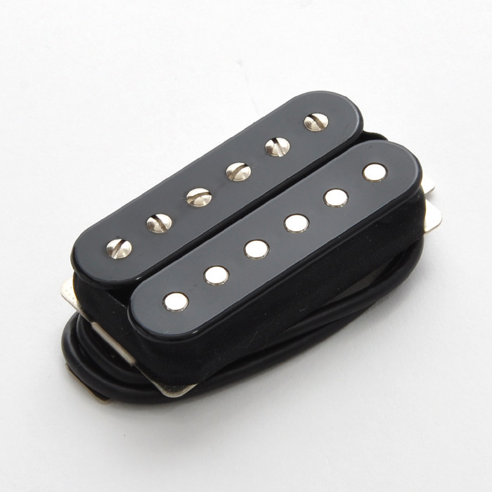 Rockinger TNT Bridge Pickup