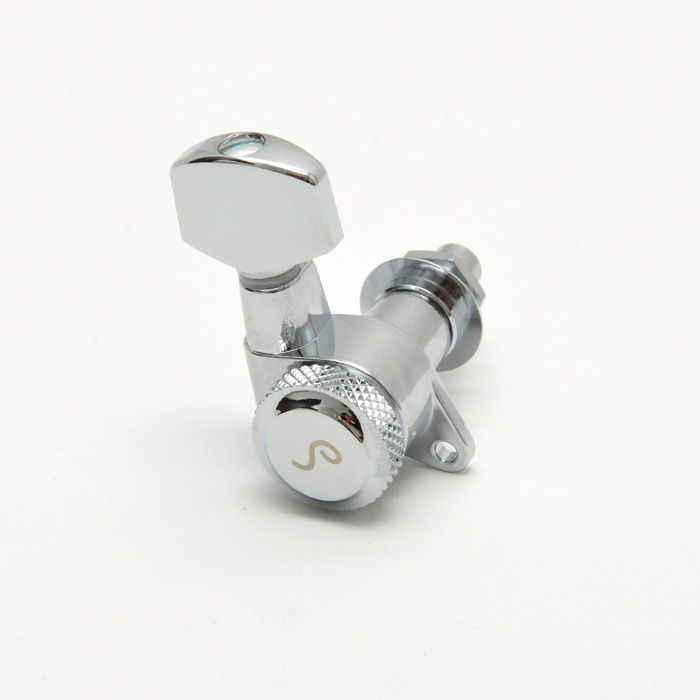 Schaller M6 Back Lock