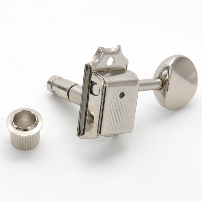 Gotoh Vintage Lock SD91 MG
