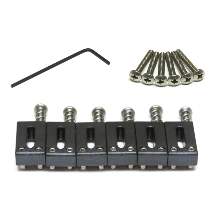 Graph Tech String Saver Saddles PS-8001-00