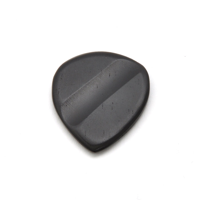 Rockinger Ebenholz Plektrum