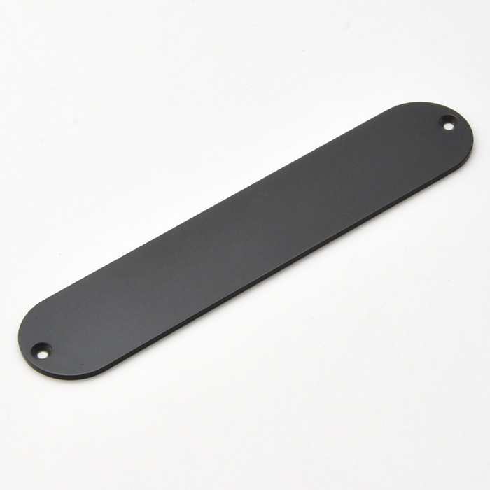 Rockinger E-Fach Abdeckung/Kontrollplatte für Tele