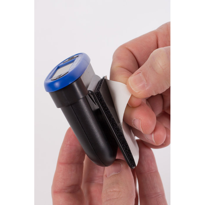 Music Nomad HumiReader MN305