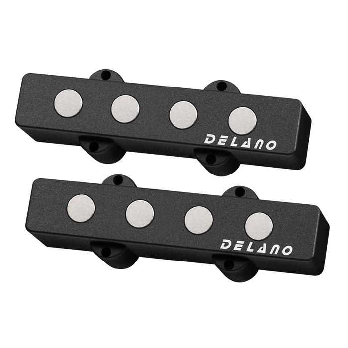 Delano JMVC 4 FE/M2