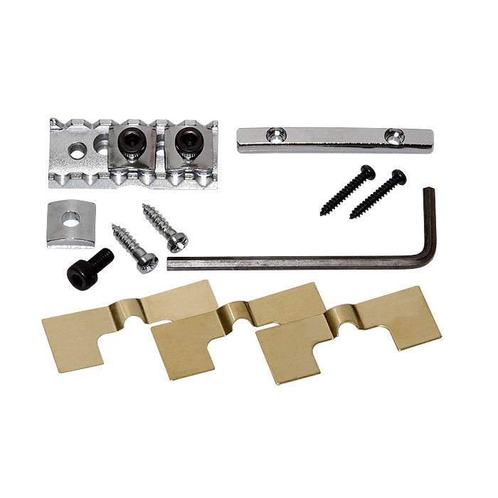 Gotoh Klemmsattel, 41mm
