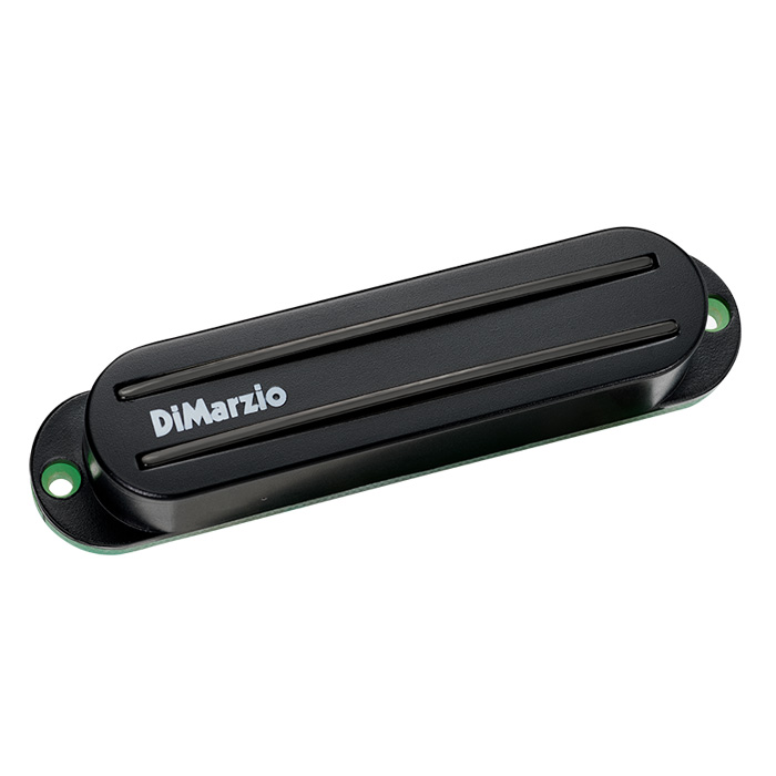 DiMarzio Tone Zone für Strat, DP189