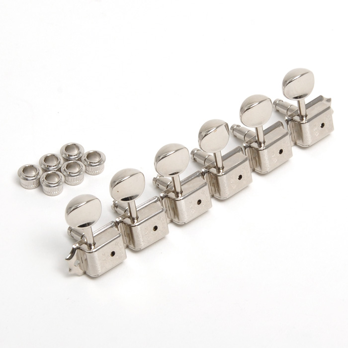 Gotoh Vintage Lock SD91 HAPM Tuner