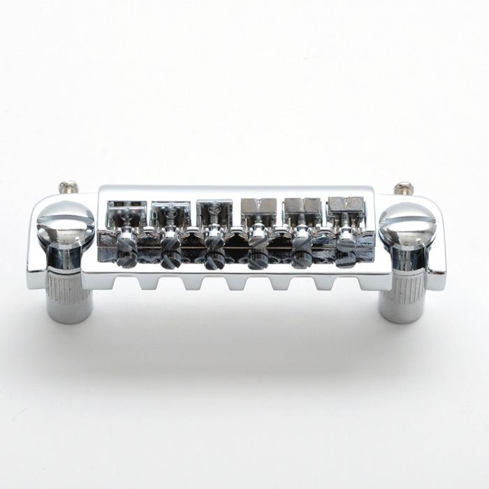 Badass Style Bridge