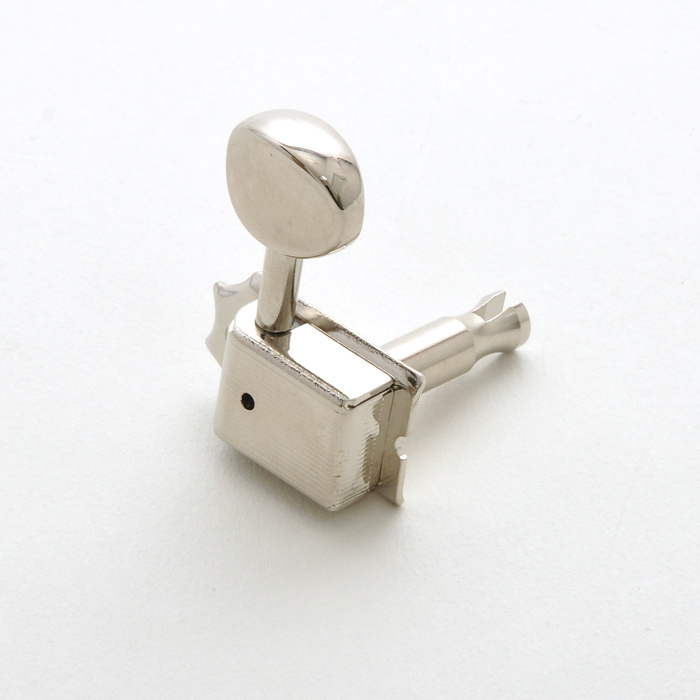 Kluson Traditional "No-Line" Tuner