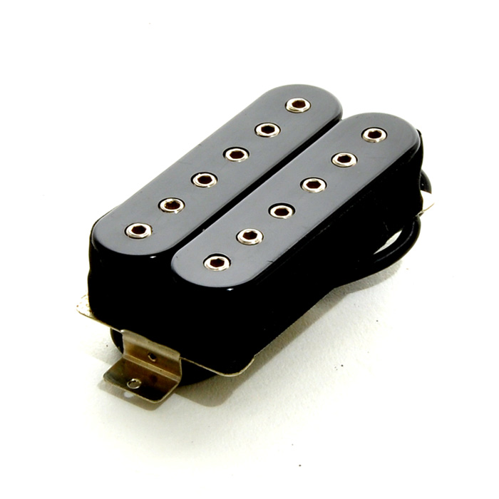 Rockinger Destroyer