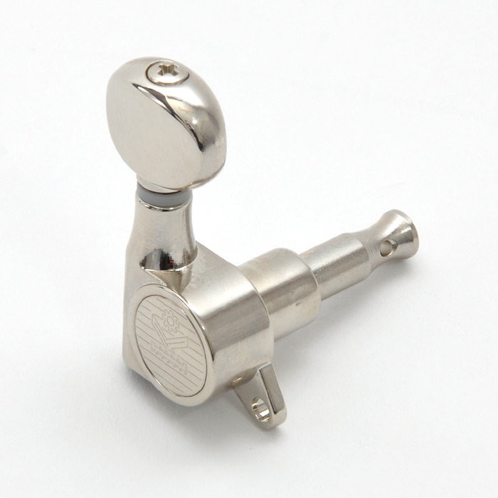 Kluson Roundbacks CTM
