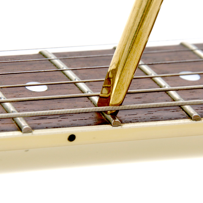 Hosco Fret Setter