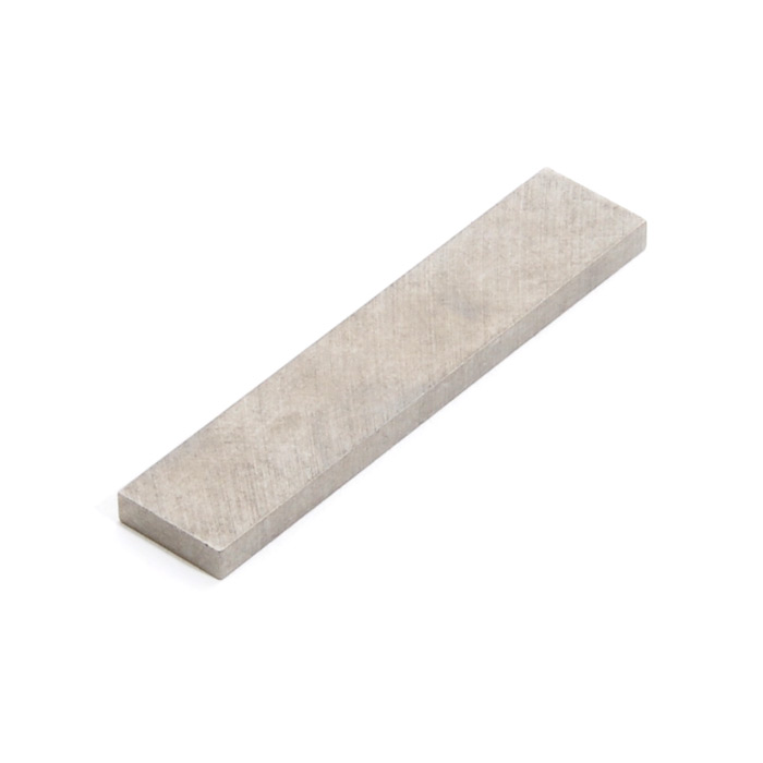 Rockinger Magnete für Humbucker