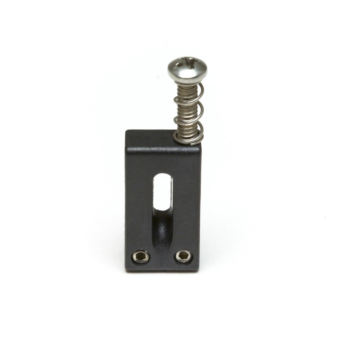 Graph Tech String Saver Saddles PS-8001-00