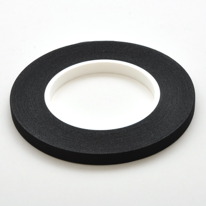 Rockinger Pickupspulen-Tape