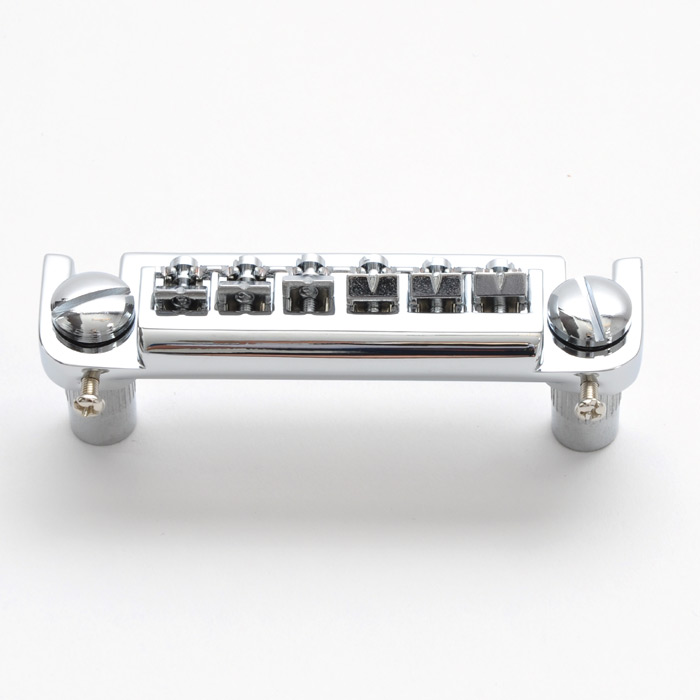 Badass Style Bridge