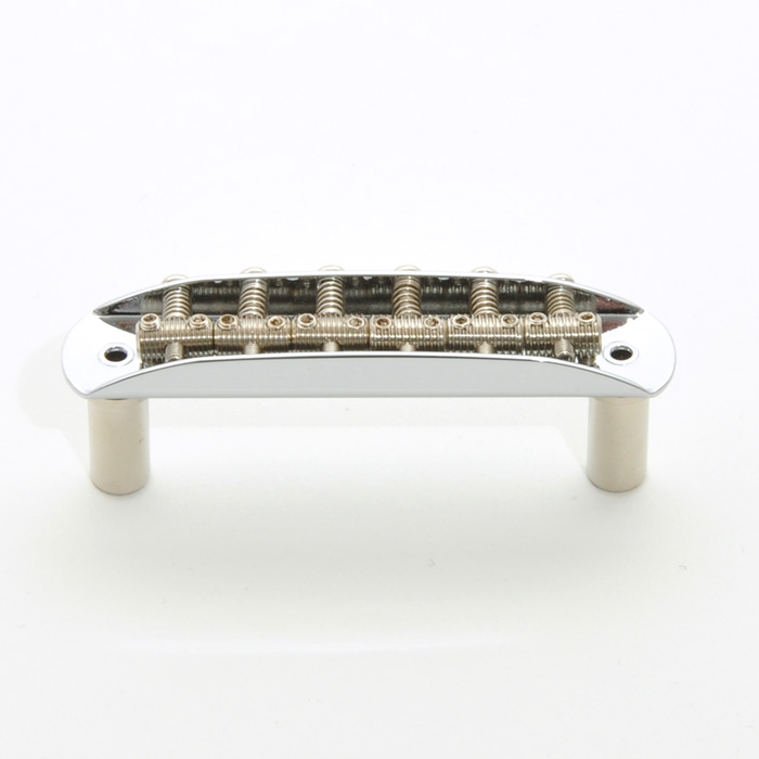 Bridge für Jazzmaster