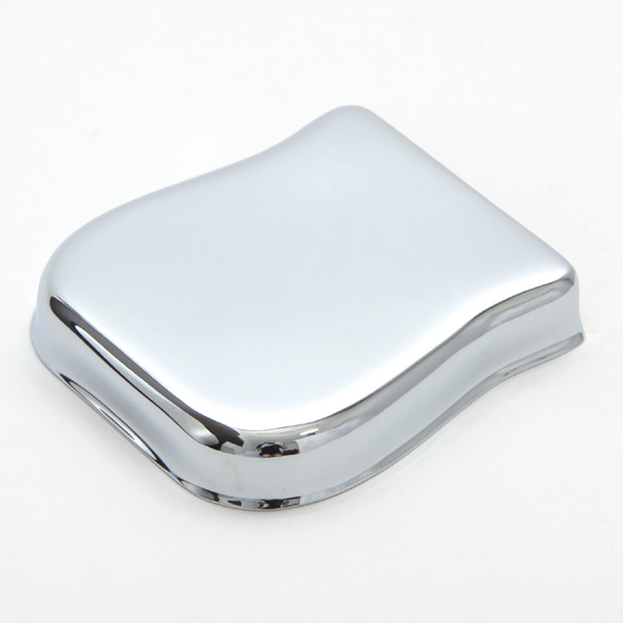 Fender "Ashtray" für Vintage Tele Bridge