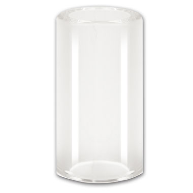 Planet Waves Glas Slide, Medium