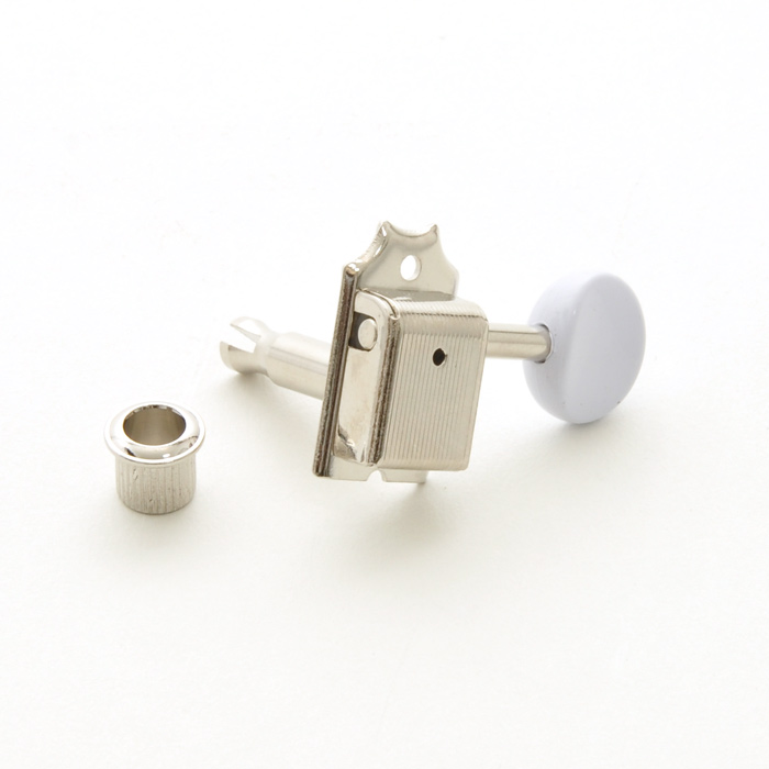Kluson Traditional "No-Line" Tuner