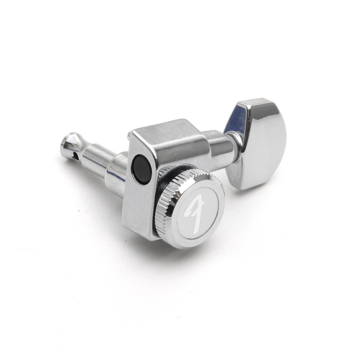 Fender Locking Tuners