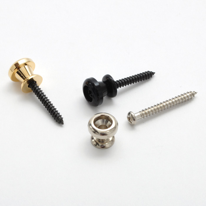 Rockinger Lock Pins