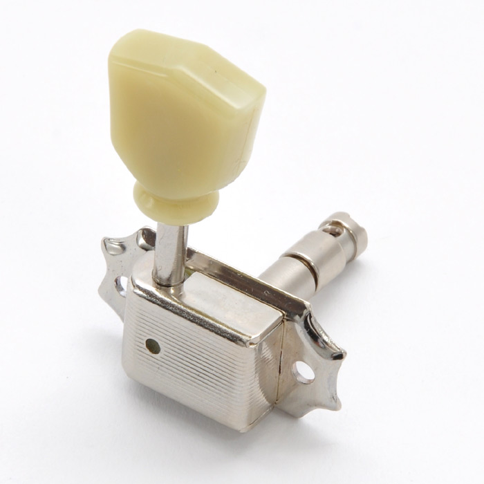 Gotoh Tulip SD90 MG Magnum Lock