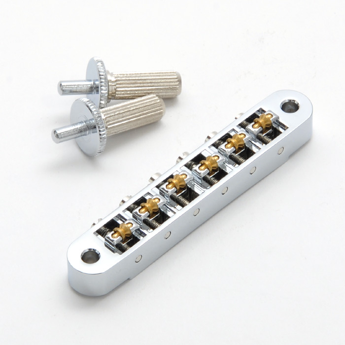 Turnomatic Roller Bridge