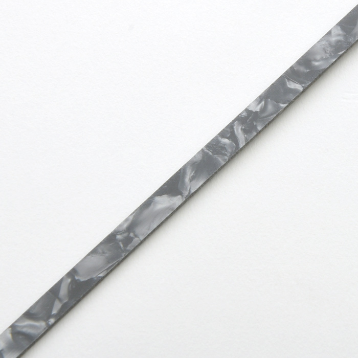 Binding, Black Pearl