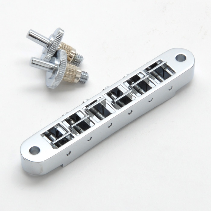 Schaller GTM Bridge