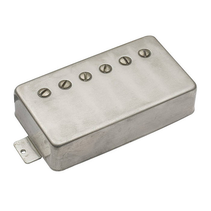 Häussel 1959 Neck Humbucker