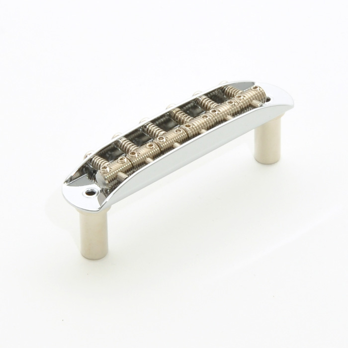 Bridge für Jazzmaster