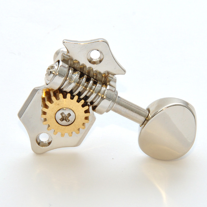 Kluson "Open Back" Tuner