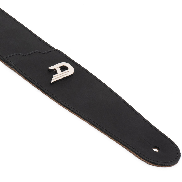 Duesenberg 3-Step Strap Standard