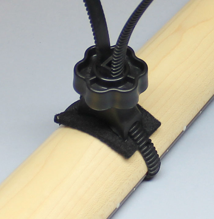 Band Clamp