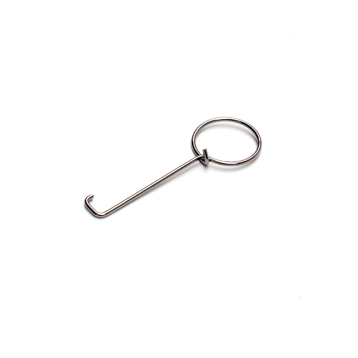 Rockinger Spring Thing