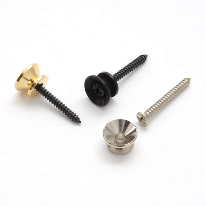 Standard Endpins