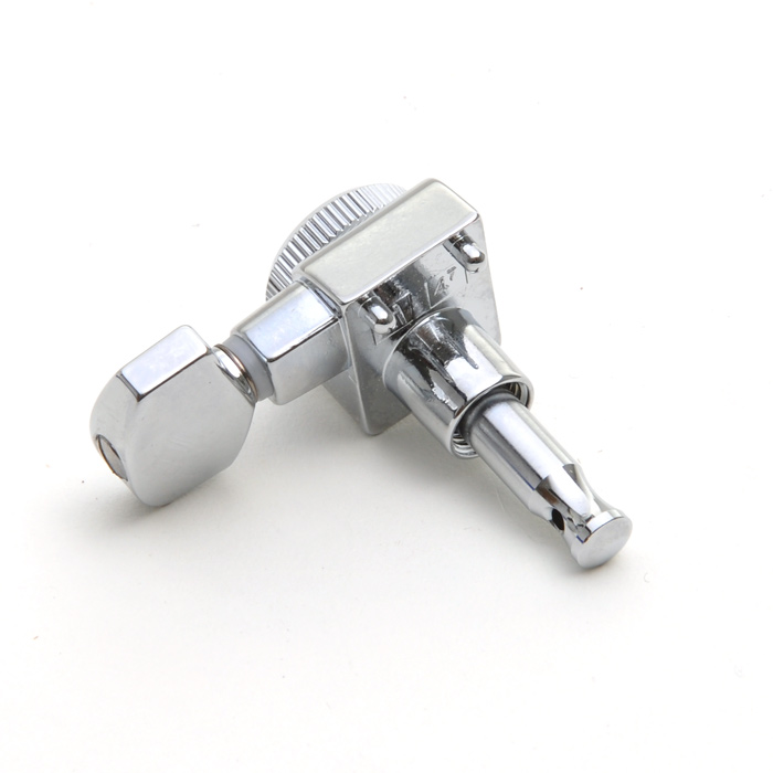 Fender Locking Tuners