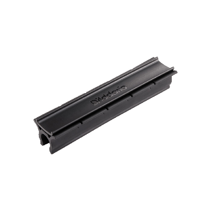 D'Addario MPH-02 Plektrenhalter für Mikrofonständer
